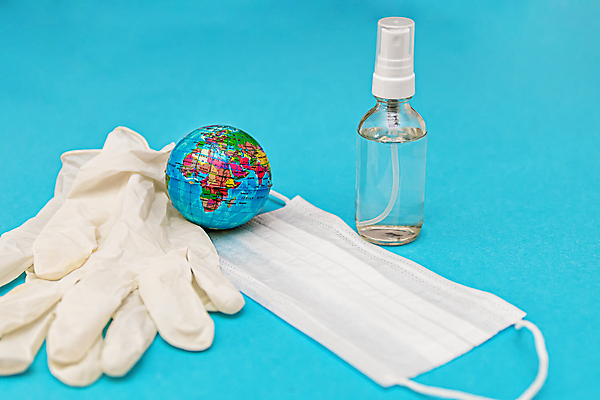 포토 JPG 해외이미지 과학 병원 사람없음 세계 글로벌 고통 수술 호흡기관 바이러스 호흡 보호 위생 질병 피부 두통 감염 전염 미생물 닦기 테라피 해결 박테리아 백신 소셜 여의주 유전 인플루엔자 재채기 전염병 표준 헬프 살균 해외포토 감정 컨셉 의학 모션 생물 신체부위 치료 뷰티 도움 장기_의학 파일형식 이미지허브