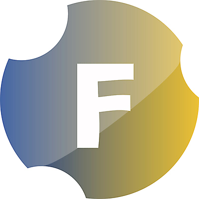 포토 JPG 해외이미지 아이콘 디자인 컨셉 스티커 인터넷 흑백 사람없음 파란색 빛 컴퓨터 픽토그램 한개 웹 엄지손가락 흰색 원형 편지 스마트 심볼 만족 싱글 만들기 페이지 커뮤니티 F 공유 멀티미디어 고립 마케팅 소셜 소셜네트워크 소셜미디어 엘리먼트 인터페이스 해외포토 도형 1 알파벳 감정 컬러 손가락 모션 촬영기법 전자제품 파일형식 이미지허브