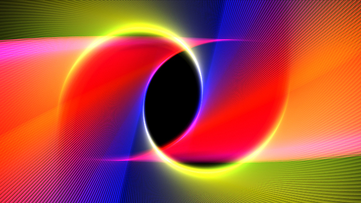 JPG 해외이미지 디자인 백그라운드 곡선 일러스트 추상 사람없음 그래픽 빛 컬러풀 디지털 일렬 이펙트그래픽 해외일러스트 선 컬러 무늬 그래픽백그라운드 파일형식 이미지허브