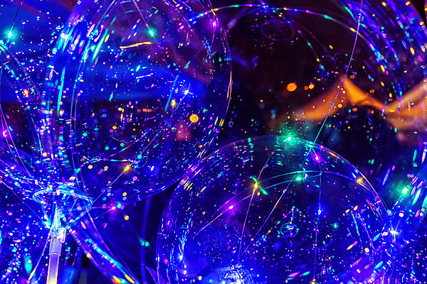 포토 JPG 해외이미지 디자인 별 백그라운드 크리스마스 패턴 추상 휴가 새로움 기념 미술 이벤트 사람없음 장식 빨간색 파란색 빛 반짝임 컬러풀 파티 우주 검은색 축제 어둠 축하 원형 신용카드 화려 우아함 야간 소프트포커스 연도 보케 마법 빛망울 광 블러 엘리먼트 효과 해외포토 자연요소 도형 기념일 컬러 컨셉 무늬 모션 문화예술 촬영기법 금융 파일형식 이미지허브