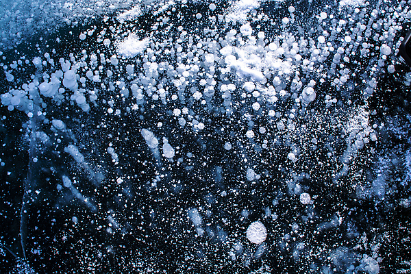 포토 JPG 해외이미지 계절 백그라운드 겨울 자연 표면 날씨 사람없음 야외 물 파란색 냉동 얼음 추위 시원함 크리스탈 질감 서리 내추럴 해외포토 자연요소 컬러 광석 생태계 파일형식 이미지허브