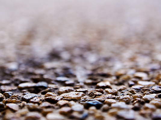 포토 JPG 해외이미지 모래 백그라운드 패턴 표면 바닥 사람없음 야외 갈색 조약돌 거친 묘사 질감 시멘트 노출 땅바닥 콘크리트 해외포토 컬러 무늬 돌_바위 파일형식 이미지허브