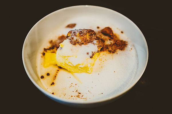 포토 JPG 해외이미지 응시 디저트 요리 사람없음 갈색 쿠키 주방 빵집 수확 사발 달콤 설탕 믹서 필름 준비 복고 반죽 만들기 밀가루 버터 성분 섞기 페스츄리 핸드메이드 해외포토 시선 음식 빵 컬러 농업 모션 상점 사기그릇 맛 가루 파일형식 이미지허브