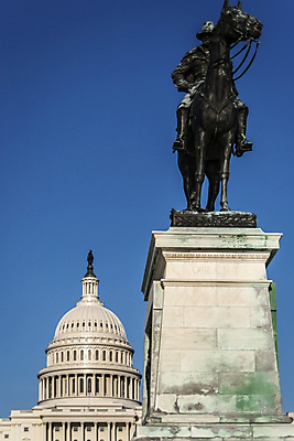 포토 JPG 해외이미지 여행 건축양식 회의 사람없음 건물 조각상 미국 힘 역사 심볼 영웅 국회 승인 워싱턴 정치 해외포토 건축물 건축 북아메리카 비즈니스 조형물 파일형식 이미지허브