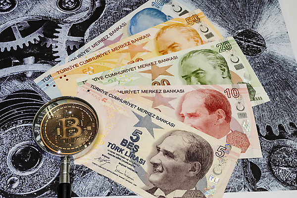 포토 JPG 해외이미지 백그라운드 컨셉 돈 인터넷 비즈니스 사람없음 금융 경제 글로벌 금속 디지털 동전 웹 저축 계산기 성장 그물 네트워크 시장 재산 황금 암호 구매 발굴 심볼 사인 무역 투자 상업 전자 토막 전자상거래 수입 가상 가상화폐 해외포토 산업 재질 문구용품 쇼핑 장비 파일형식 이미지허브