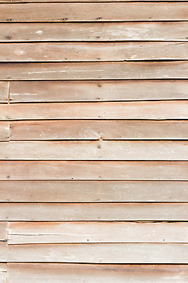 포토 JPG 해외이미지 나무 디자인 벽 가구 백그라운드 패턴 자연 벽지 탁자 표면 날씨 추상 바닥 주택 사람없음 내부 목재 장식 갈색 수확 소나무 판넬 거친 널 낟알 목수 질감 복고 목공예 잡동사니 내추럴 그런지 수목 옛날 파케트 해외포토 식물 직업 컬러 생활용품 무늬 농업 재료 건물 공예 생태계 파일형식 이미지허브