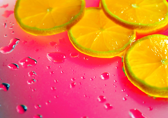 포토 JPG 해외이미지 음식 백그라운드 오렌지 과일 부분 자연 추상 귤 기술 건강 사람없음 빨간색 초록색 물 반사 노란색 보라색 주스 활발 거품 젖음 껍질 투명 액체 그룹 달콤 맛 떨어짐 먹기 오브젝트 유기농 숙성 해외포토 자연요소 웰빙 음료 컬러 컨셉 무늬 모션 생태계 파일형식 이미지허브