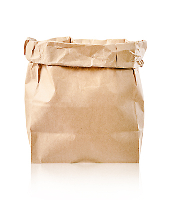 포토 JPG 해외이미지 실내 사람없음 종이봉투 자연보호 흰배경 에코 친환경 에코라이프 접기 친환경제품 제로웨이스트 해외포토 라이프스타일 백그라운드 모션 자연 봉투 내부 환경 그린캠페인 흰색 보호 사회이슈 파일형식 이미지허브