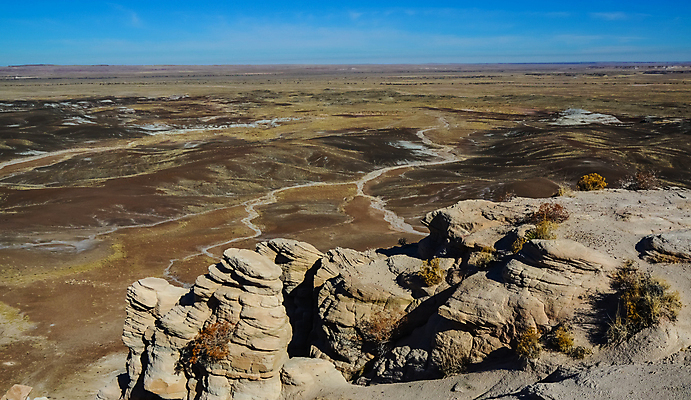 포토 JPG 해외이미지 공원 모래 백그라운드 자연 산 건조 국립공원 풍경 사람없음 빨간색 컬러풀 골짜기 계곡 미국 흙 사막 바위 그리기 숲 언덕 부식 지역 사암 애리조나 내추럴 전국 지질학 막 해외포토 공공시설 교육 컬러 북아메리카 모션 돌_바위 생태계 파일형식 이미지허브