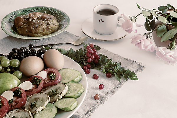 포토 JPG 해외이미지 전통 꽃 커피 백그라운드 다이어트 채소 탁자 호박 아침 디저트 실내 종류 사람없음 컵 가로 파란색 장미 파티 우주 주방 숟가락 수확 흰색 신선 달콤 맛 아침식사 컵받침 핸드메이드 카피스페이스 해외포토 주간 식물 식기 음료 음식 컬러 가구 컨셉 농업 수저 건강 이벤트 내부 식사 공백 받침대 파일형식 이미지허브