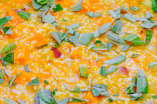 포토 JPG 해외이미지 식물 전통 접시 계절 음식 잎 채소 오렌지 재료 자연 호박 밥 건강 요리 사람없음 초록색 컬러풀 식사 이탈리아 신선 양념 맛 지중해 먹기 허브 크림 유기농 매움 향 레시피 스쿼시 내추럴 리조또 세이지 숙성 채식주의자 핸드메이드 해외포토 식기 웰빙 유럽 스포츠 바다 컬러 컨셉 과일 모션 구기 생태계 채식 파일형식 이미지허브