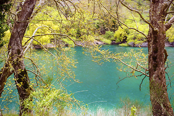 포토 JPG 해외이미지 나무 식물 계절 호수 잎 농업 자연 벽지 수채화 산 미술 풍경 사람없음 목재 초록색 물 파란색 강 컬러풀 노란색 침묵 흐름 가을 나뭇가지 시골 연못 개울 숲 자작나무 해외포토 자연요소 산업 컬러 컨셉 재료 문화예술 소리 생태계 파일형식 이미지허브