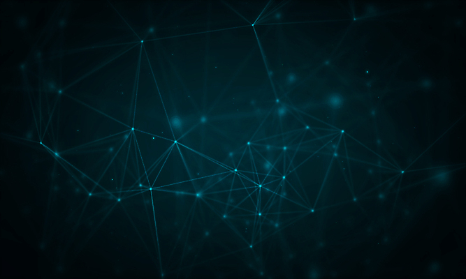 포토 JPG 해외이미지 디자인 선 과학 백그라운드 컨셉 인터넷 일러스트 비즈니스 통신 추상 미래 세포 기술 사람없음 파란색 컴퓨터 글로벌 우주 디지털 웹 회색 정보 그물 네트워크 연결 접속 사이버 뇌 리더 원자 커뮤니티 멀티미디어 마케팅 소셜 폴리곤 해외일러스트 컬러 무늬 전자제품 파일형식 이미지허브