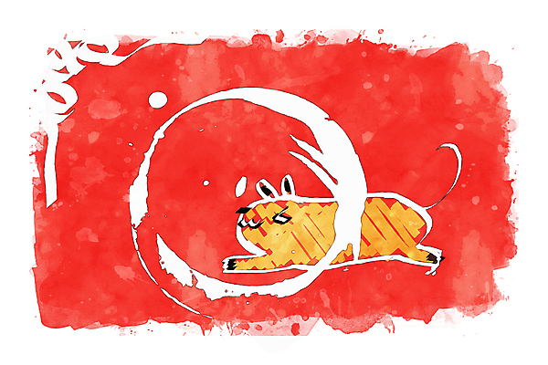 포토 JPG 해외이미지 동물 일러스트 수채화 사람없음 점프 고양이 페인트 신용카드 고리 만화 그림 해외일러스트 포유류 모션 금융 반려동물 파일형식 이미지허브