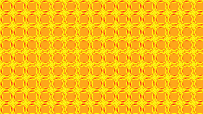 포토 JPG 해외이미지 모양 컨셉 패턴 오렌지 일러스트 벽지 표면 추상 미래 사람없음 그래픽 장식 인테리어 컬러풀 질감 육각형 벌집 카피스페이스 해외일러스트 도형 디자인 컬러 무늬 과일 공백 파일형식 이미지허브