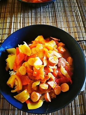 포토 JPG 해외이미지 1 접시 음식 백그라운드 신체 채소 오렌지 과일 가족 탁자 하늘 호텔 치즈 주택 파스타 실내 육류 요리 사람 앉기 사람없음 파란색 사무실 알약 식사 당근 방 샐러드 뜨거움 사발 개 큼 가득함 서비스 온라인 고립 채식주의자 스타일 해외포토 식기 컬러 가구 식재료 비즈니스 포유류 관계 모션 숙소 유제품 뿌리채소 서양음식 내부 건물 약 사기그릇 크기 채식 파일형식 이미지허브