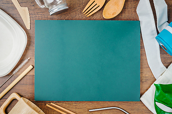 포토 JPG 해외이미지 잎 유리병 실내 사람없음 자연보호 솔 나이프 에코 친환경 에코라이프 나무숟가락 나무포크 대나무컵 에코백 친환경제품 텀블러 카피스페이스 제로웨이스트 나무배경 스테인레스빨대 대나무빨대 해외포토 식물 라이프스타일 식기 백그라운드 포크 가방 자연 병_용기 빨대 내부 컵 환경 숟가락 그린캠페인 공백 칼 보호 사회이슈 파일형식 이미지허브