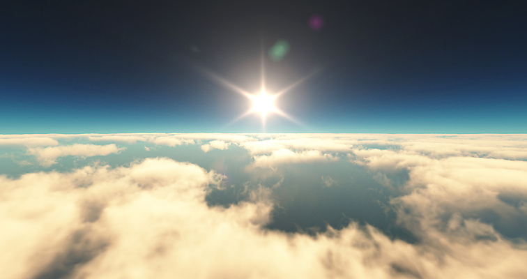 포토 JPG 해외이미지 구름 지구 여행 백그라운드 일러스트 하늘 아침 날씨 추상 비행기 파노라마 풍경 사람없음 빛 햇빛 태양 3D 우주 일출 힘 황혼 일몰 꿈 자유 분위기 정상 저녁 상승 천국 솜털 스카이라인 대패 드론 수평선 해외포토 주간 자연요소 컨셉 무늬 항공교통 대중교통 촬영기법 노을 야간 디지털합성 파일형식 이미지허브