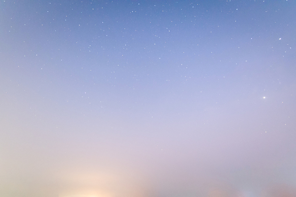 포토 JPG 해외이미지 별 백그라운드 하늘 사람없음 우주 축제 어둠 야간 해외포토 자연요소 파일형식 이미지허브