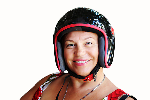 포토 JPG 해외이미지 모델 1 라이프스타일 응시 여자 행복 얼굴 백그라운드 건강 가면 한명 웃음 사람 성인 가로 선글라스 머리 화장품 오토바이 신선 중앙 보호 매끈함 헬멧 피부 피부관리 부드러움 내추럴 고립 돌봄 완벽 해외포토 시선 감정 안경 컨셉 모션 표정 생활 신체부위 뷰티 바이크 감각 보호장비 파일형식 이미지허브