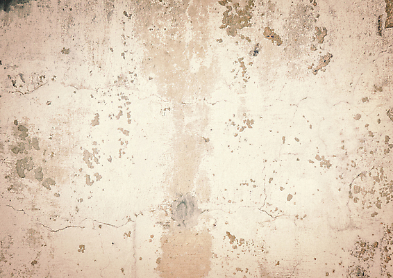 포토 JPG 해외이미지 종이 벽 백그라운드 패턴 일러스트 벽지 추상 프레임 사람없음 장식 갈색 노란색 페인트 공백 수확 골동품 얼룩 질감 복고 먼지 찢어짐 그런지 옛날 노화 해외일러스트 컬러 컨셉 무늬 농업 모션 파일형식 이미지허브