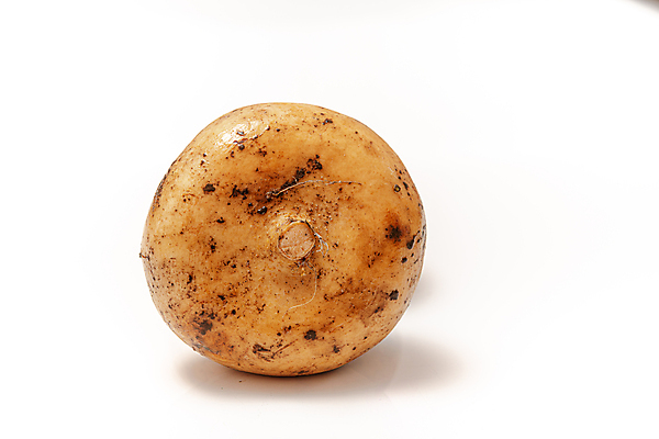 포토 JPG 해외이미지 식물 음식 조각 백그라운드 잎 농업 다이어트 채소 재료 자연 건조 건강 동양인 사람없음 빨간색 초록색 농작물 노란색 보라색 저녁식사 샐러드 흰색 신선 맛 먹기 제비꽃 싱글 유기농 날것 뿌리 섬유 내추럴 고립 비트 생식 채식주의자 총각무 해외포토 웰빙 꽃 산업 컬러 컨셉 모션 인종 식사 직물 무 생태계 채식 파일형식 이미지허브