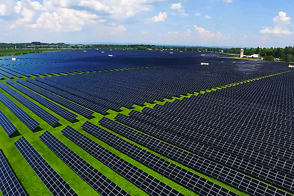 포토 JPG 해외이미지 구름 산업 선 과학 밭 자연 하늘 산 세포 풍경 사람없음 초록색 파란색 빛 글로벌 햇빛 태양 반사 환경 사각형 맑음 힘 재활용 발전기 에너지 시골 판넬 뜨거움 태양에너지 연료 시스템 세대 내추럴 혁명 무료 생태학 수집가 요금 현재 공급 해외포토 자연요소 도형 직업 교육 컬러 컨셉 농업 날씨 발전소 그린에너지 친환경 생태계 파일형식 이미지허브