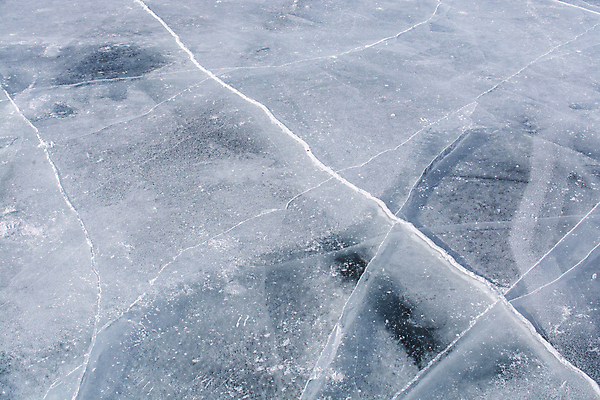 포토 JPG 해외이미지 계절 호수 백그라운드 겨울 패턴 자연 표면 추상 사람없음 파란색 냉동 얼음 추위 흰색 투명 시원함 크리스탈 북극 순수 질감 빙하 서리 러시아 내추럴 시베리아 해외포토 자연요소 유럽 컬러 컨셉 무늬 광석 극지방 생태계 파일형식 이미지허브