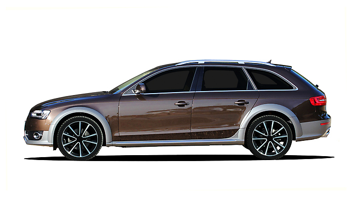 포토 JPG 해외이미지 접시 디자인 스포츠 비즈니스 창문 가족 교통시설 자동차 유리 성공 새로움 그림자 사람없음 옆모습 초록색 빛 문 금속 검은색 공연 운전 에너지 흰색 4 고급 역 휘발유 은색 작음 타이어 연료 엔진 고립 자동 카라반 효율 안락 해외포토 식기 육상교통 뷰포인트 컬러 교통 컨셉 관계 모션 재질 이벤트 숫자 석유 크기 시설 캠핑카 파일형식 이미지허브