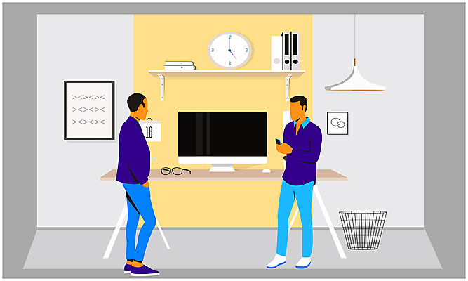 포토 JPG 해외이미지 직업 옷 여자 남자 행복 커피 음료 2 일러스트 비즈니스 통신 학교 노동자 직장 건강 병원 대화 웃음 사람 사람없음 야외 컵 컴퓨터 사무실 약 우정 잡기 대표 토론 만화 동료 서비스 온라인 단절 돌봄 채팅 해외일러스트 식기 교육 감정 회사 의학 관계 모션 표정 말하기 친구 전자제품 파일형식 이미지허브