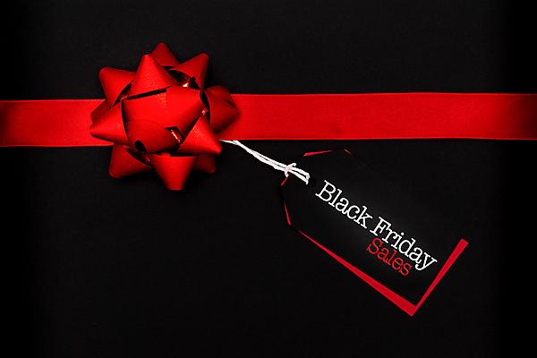 포토 JPG 해외이미지 라이프스타일 계절 행복 산업 돈 인터넷 비즈니스 통신 선물 이벤트 사람없음 금융 경제 세계 글로벌 유행 꼬리표 라벨 세일 상점 검은색 신용카드 시장 고급 선택 구매 큼 가격 11월 고객 상업 소매 온라인 승진 전자상거래 금요일 마지막 재고정리 특별함 제의 해외포토 감정 컬러 컨셉 프레임 생활 쇼핑 날짜 재산 크기 요일 파일형식 이미지허브