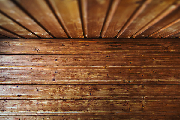 포토 JPG 해외이미지 선 벽 백그라운드 패턴 벽지 추상 바닥 건조 사람없음 내부 목재 갈색 줄무늬 방 얼룩 거친 질감 복고 사우나 내추럴 수목 옛날 카피스페이스 해외포토 나무 컬러 무늬 재료 공백 파일형식 이미지허브