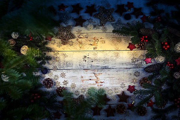 포토 JPG 해외이미지 디자인 계절 열매 별 리본 백그라운드 컨셉 크리스마스장식 크리스마스 겨울 패턴 공 벽지 추상 휴가 새해 기념 프레임 사람없음 목재 장식 가로 빨간색 초록색 빛 컬러풀 크리스마스트리 파티 축제 수확 시골 축하 인사 신용카드 황금 12월 심볼 질감 카피스페이스 크리스마스배경 해외포토 자연요소 나무 식물 기념일 컬러 무늬 농업 재료 이벤트 금융 공백 예절 날짜 파일형식 이미지허브