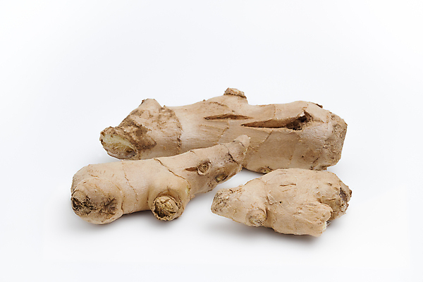 포토 JPG 해외이미지 식물 문화 음식 줄기 백그라운드 다이어트 채소 재료 자연 건강 요리 동양인 사람없음 약 갈색 흰색 신선 양념 조미료 맛 먹기 허브 향신료 유기농 날것 냄새 아로마 뿌리 향료 생강 내추럴 보충 고립 비건 해외포토 웰빙 컬러 컨셉 의학 모션 인종 생태계 향기 채식주의자 향미료 파일형식 이미지허브