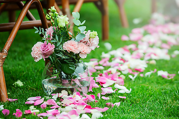 포토 JPG 해외이미지 식물 꽃잎 꽃 길 분홍색 꽃다발 결혼 백그라운드 잎 꽃무늬 의자 자연 결혼식 추상 사랑 풍경 이벤트 잔디 사람없음 야외 장식 초록색 여름 컬러풀 장미 파티 정원 봄 흰색 축하 신선 의식 닫기 숲 배열 꽃집 장면 설정 내추럴 파라다이스 해외포토 계절 감정 컬러 가구 컨셉 무늬 모션 상점 생태계 파일형식 이미지허브