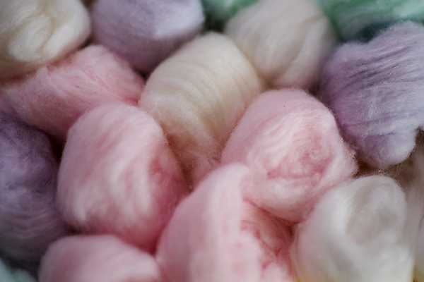 포토 JPG 해외이미지 백그라운드 사람없음 컬러풀 면 질감 부드러움 파스텔톤 해외포토 컬러 감각 파일형식 이미지허브