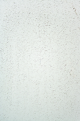 포토 JPG 해외이미지 디자인 벽 백그라운드 패턴 건축양식 표면 날씨 추상 사람없음 장식 검은색 페인트 공백 손상 수확 골동품 덮개 껍질 흰색 거친 그리기 균열 묘사 질감 복고 구식 그런지 깨짐 옛날 노화 효과 해외포토 건축 컬러 컨셉 무늬 농업 모션 뚜껑 파일형식 이미지허브