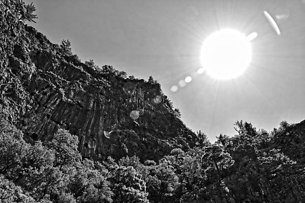 포토 JPG 해외이미지 계절 자연 날씨 휴가 산 풍경 사람없음 물 여름 골짜기 폭포 탐험 뜨거움 내추럴 지질학 흥미 튀르키예 해외포토 자연요소 교육 아시아 컨셉 생태계 파일형식 이미지허브