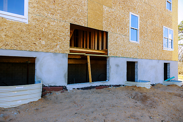 포토 JPG 해외이미지 디자인 외관 산업 창문 새로움 바닥 주택 프레임 실내 사람없음 내부 건물 업무 수리 시멘트 뼈대 지하 잡동사니 개발 지하실 콘크리트 해외포토 건축물 컨셉 작업 파일형식 이미지허브