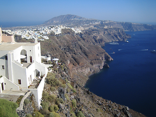 포토 JPG 해외이미지 전통 라이프스타일 여자 행복 유럽 문화 바다 섬 여행 건축양식 자연 하늘 휴가 휴식 건강 사람 풍경 사람없음 야외 건물 여름 파란색 교회 여행객 마을 도시 고급 지중해 그리스 명상 휴양지 화산 타운 그리스인 해외포토 서양인 건축물 계절 건축 감정 나라 컬러 컨셉 종교건축 산 생활 장소 생태계 파일형식 이미지허브
