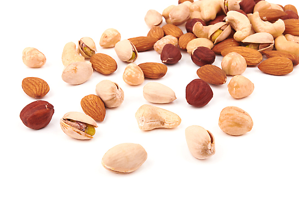 포토 JPG 해외이미지 음식 백그라운드 재료 자연 건조 건강 씨앗 사람없음 초록색 세트 갈색 쌓기 견과류 흰색 그룹 혼합 굽기 먹기 유기농 날것 아몬드 모음 흙더미 내추럴 고립 섞기 채식주의자 캐슈넛 피스타치오 개암 해외포토 식물 웰빙 열매 컬러 모션 한글 흙 구이 생태계 채식 파일형식 더미 이미지허브