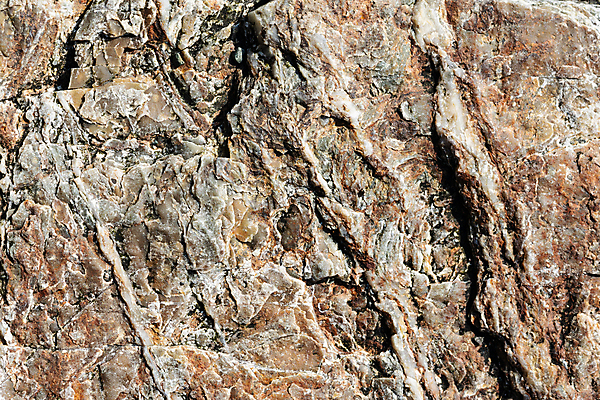 포토 JPG 해외이미지 디자인 모래 벽 백그라운드 패턴 건축양식 자연 벽지 표면 날씨 추상 사람없음 장식 갈색 공백 회색 거친 균열 닫기 낟알 묘사 부식 질감 내추럴 그런지 불규칙 해외포토 건축 컬러 컨셉 무늬 모션 생태계 파일형식 이미지허브