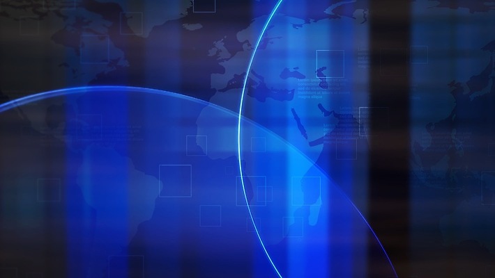 포토 JPG 해외이미지 모양 템플릿 디자인 지구 선 백그라운드 지도 패턴 인터넷 일러스트 비즈니스 통신 모션 벽지 그래프 추상 미래 기술 사람없음 그래픽 장식 금융 빛 컴퓨터 컬러풀 세계 글로벌 지구본 3D 디지털 자료 웹 에너지 네트워크 뉴스 주식 연결 분석 전자 엘리먼트 스타일 효과 해외일러스트 컬러 컨셉 무늬 경제 전자제품 디지털합성 파일형식 이미지허브