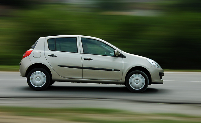 포토 JPG 해외이미지 라이프스타일 디자인 도로 스포츠 여행 이동 비즈니스 교통시설 모션 자동차 휴가 거리 사람없음 여름 힘 운전 바퀴 고속도로 운전사 휘발유 아스팔트 속도 디젤 방법 블러 자동 해외포토 직업 계절 길 육상교통 교통 컨셉 생활 석유 시설 파일형식 이미지허브