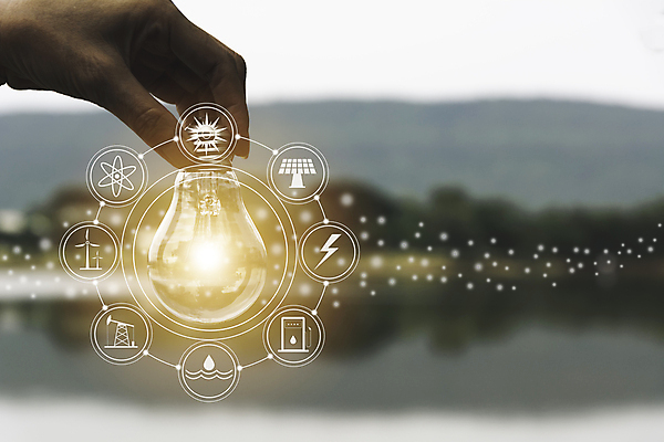 포토 JPG 해외이미지 손 디자인 남자 백그라운드 컨셉 비즈니스 전구 사업가 통신 상상 유리 조명 아이디어 창조 사람없음 장식 노트북 빛 컴퓨터 사무실 디지털 공책 힘 에너지 수확 램프 타이핑 잡기 작업 네트워크 닫기 디자이너 심볼 복고 혁명 광 발명 선견지명 이해 해외포토 직업 농업 모션 재질 문구용품 사람 신체부위 전자제품 파일형식 이미지허브