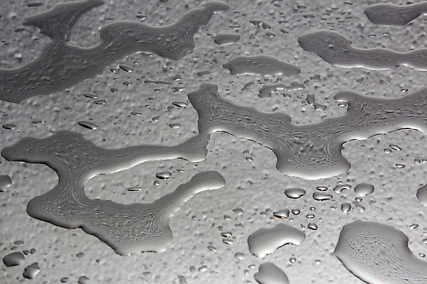 포토 JPG 해외이미지 모양 파도 과학 하늘색 컨셉 일러스트 벽지 표면 수채화 사람없음 그래픽 장식 물 파란색 반사 축제 페인트 거품 젖음 흐름 안개 소용돌이 물방울 신선 얼룩 액체 떨어짐 빨래 수증기 그림 질감 서식 네온 분무기 가스 쏟아짐 마법 그런지 화학물질 스플래쉬 해외포토 자연요소 바다 컬러 가사 모션 날씨 회오리 화학 파일형식 이미지허브