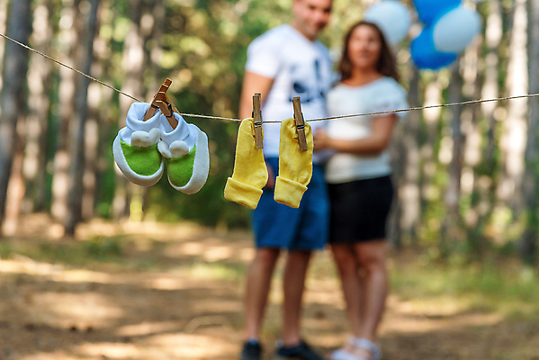 포토 JPG 해외이미지 백인 라이프스타일 커플 공원 여자 행복 백그라운드 가족 관계 자연 엄마 휴가 휴식 함께함 사랑 서기 미소 사람 성인 사람없음 야외 여름 걷기 맑음 희망 일몰 임산부 임신 가을 흰색 아기 아빠 숲 해외포토 서양인 계절 공공시설 감정 컬러 컨셉 모션 날씨 표정 생활 노을 생태계 파일형식 이미지허브