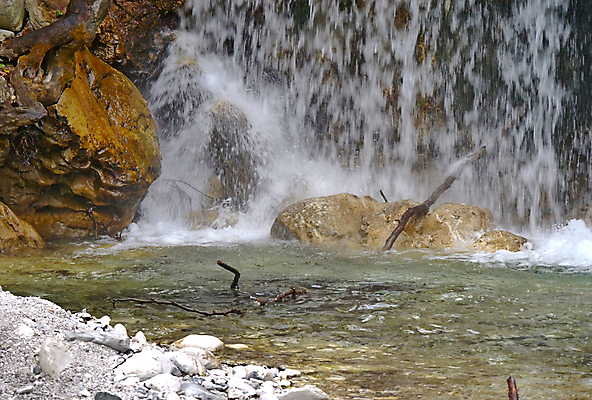 포토 JPG 해외이미지 나무 공원 호수 여행 백그라운드 자연 산 풍경 사람없음 야외 목재 가로 물 여름 강 평화 환경 봄 폭포 흐름 가을 바위 신선 개울 연기 떨어짐 숲 작음 순수 분수 다이빙 내추럴 그런지 전국 해외포토 자연요소 식물 계절 공공시설 컨셉 재료 수영 크기 생태계 수중스포츠 파일형식 이미지허브