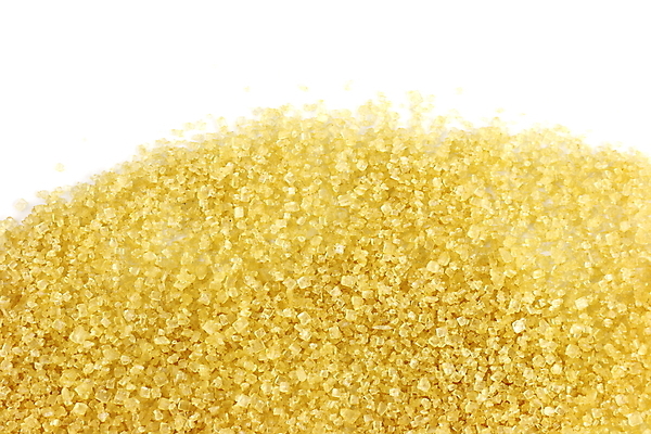 포토 JPG 해외이미지 식재료 실내 사람없음 조미료 달콤 설탕 흰배경 황설탕 해외포토 백그라운드 내부 흰색 맛 향미료 파일형식 이미지허브