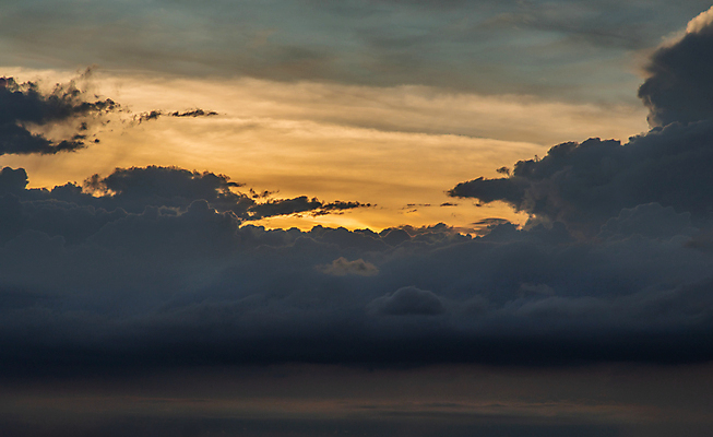 포토 JPG 해외이미지 구름 실루엣 여행 백그라운드 오렌지 태국 자연 하늘 날씨 그림자 풍경 사람없음 건물 여름 파란색 빛 도시풍경 컬러풀 햇빛 태양 일출 탑 어둠 일몰 새벽 도시 도심 야간 저녁 큼 방콕 천국 솜털 스카이라인 수평선 해외포토 자연요소 건축물 계절 아시아 컬러 과일 촬영기법 노을 크기 생태계 파일형식 이미지허브